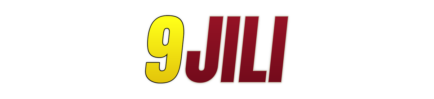 9jili লোগো
